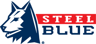 SteelBlue