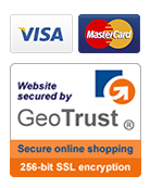 Product Security Side