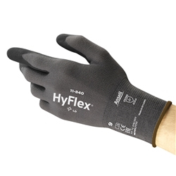 Ansell Hyflex 11-840 General Purpose Glove