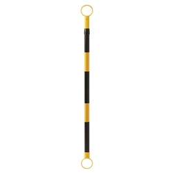 Pro Choice Retractable Cone Extension Bar Cone Bar