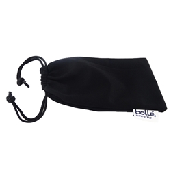Drawstring Pouch