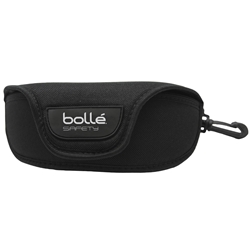 Bollé Safety Semi-Hard Case