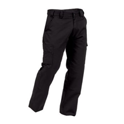 Bison Industry Cargo Pant 300g Cotton