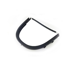 Bolle Sphere Hard Hat Attachment Only