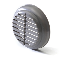 Moldex 8020 Spark and Splash Cartridge Protector