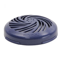 Moldex 7020 Retainer Prefilter
