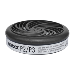 Moldex 7990A Filter Cartridge