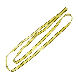MSA Webbing Anchor Sling1.5m