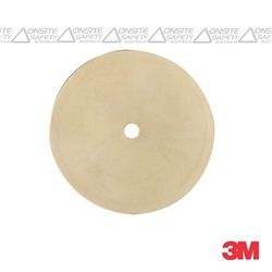 3M Inhalation Valve 70070710986