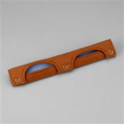 3M Forehead Comfort Pads XA007705925 - Each