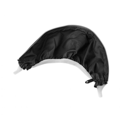 3M Versaflo FR Face Seal 70071564374 - (1 each)