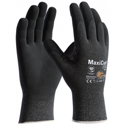 ATG MaxiCut® Ultra - Cut D