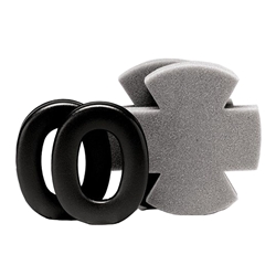 3M Peltor Hygene Kit for H10 Muff