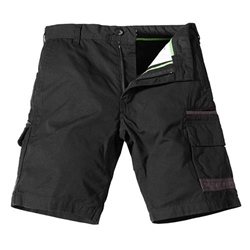 Pro Chrome Leather Welding Sleeves