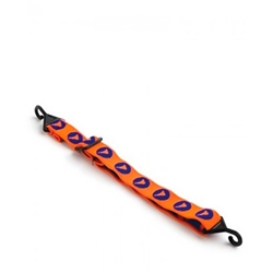Pro Choice 450213 Hard Hat Chin Strap
