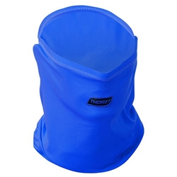 Thorzt Cooling Scarf