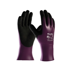 MaxiDry® 56-426