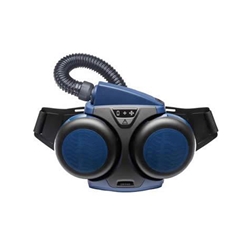 Sundstrom SR500 Powered Air Purifying Respirator