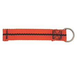 LINQ WEB TOOL TAIL
