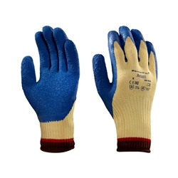 Ansell Powerflex 80-600 Cut Level 4