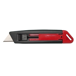Diplomat Blades A31 Heavy Duty Parrot Knife