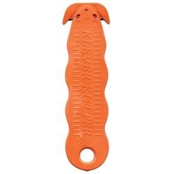 Diplomat Klever Kutter Safety Concealed Cutter