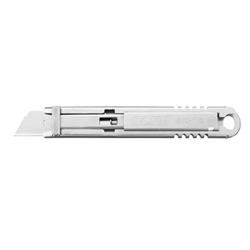 Diplomat Concealled Safety Cutter