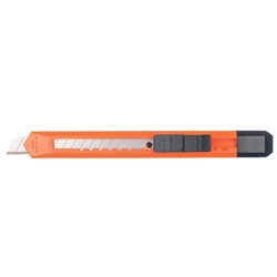 Ronsta Safety Light Duty Utility Safety Knife