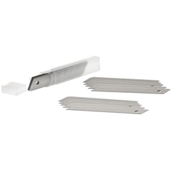 Ronsta Safety 18mm Replacement Blade 10pk