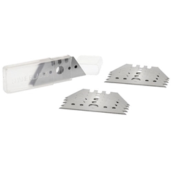 Ronsta Safety Utility Replacement Blade for KS005/999324 10pk