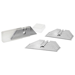Ronsta Safety Utility Replacement Blade for KS006/999325 10pk