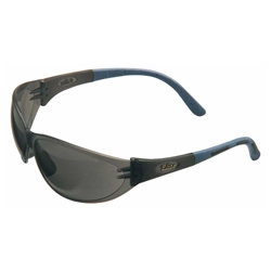 MSA ARCTCGLD Glasses Safety Arctic Gold