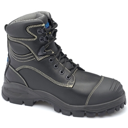Blundstone 994 XFoot Rubber Metatarsal Guard 1500mm Safety Boots