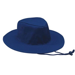 Headwear Wide Brim Sun Hat