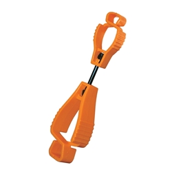 Glove Clip Grips