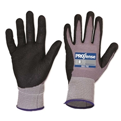 Pro Choice Prosense Maxi-pro gloves