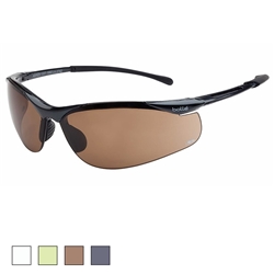 Bolle Safety Sidewinder Safety Glasses