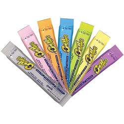 Sqwincher® Sugar Free Qwik Stiks (Pk 50)