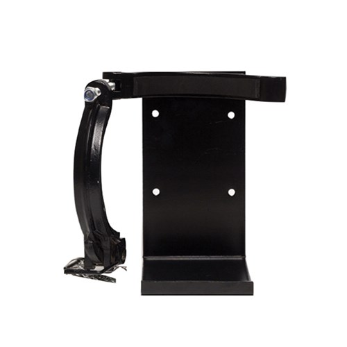 Heavy Duty Brackets 9kg ABE