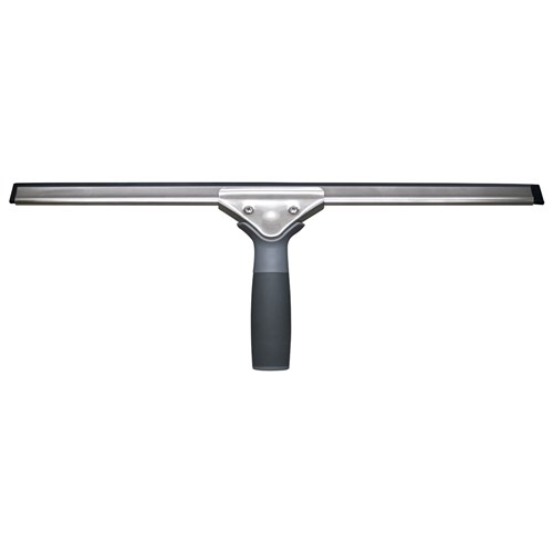 Blue Rapta 450mm Squeegee TCL202