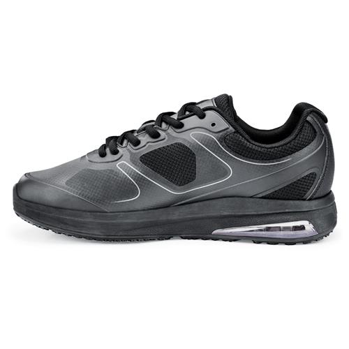 Shoes For Crews Men's Evolution II Work Shoe 21211