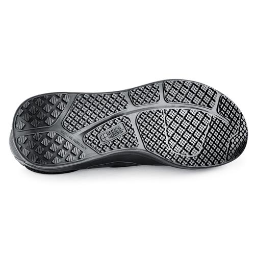 Shoes For Crews Men's Evolution II Work Shoe 21211