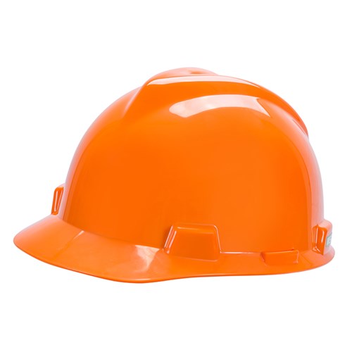 226019_Orange-01