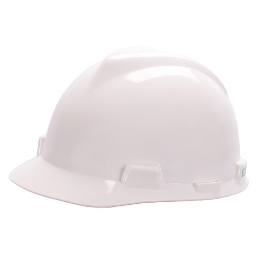 226019_White-01