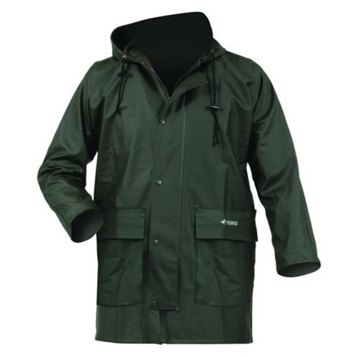 33009_Green-01