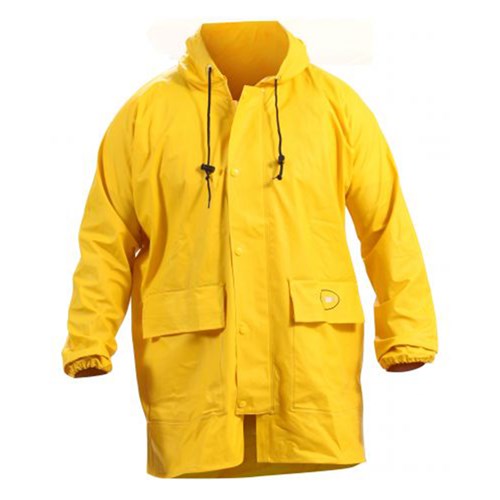 33009_Yellow-01