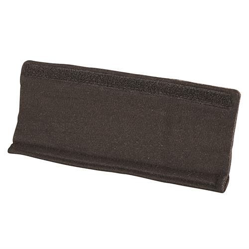 MSA V-Gard Replacement Sweatband