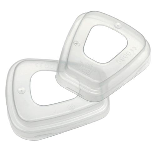 3M Filter Retainer 70070190734