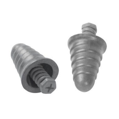 3M Skull Screw Uncorded (Each)