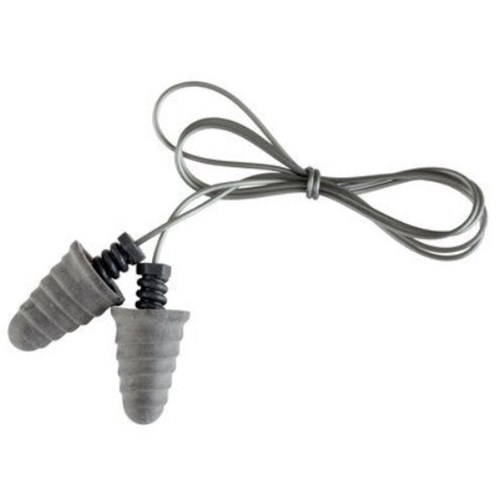 3M Skull Screw Corded